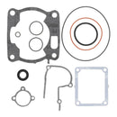 VERTEX TOP END GASKET SET YAM YZ125 92
