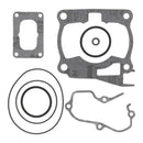 VERTEX TOP END GASKET SET YAM YZ125 94-97