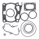 VERTEX TOP END GASKET SET YAM YZ125 98-00