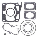 VERTEX TOP END GASKET SET YAM YZ125 01-04