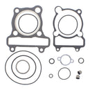 VERTEX TOP END GASKET SET YAM VARIOUS MODELS