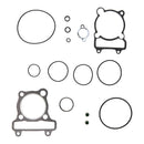 Vertex Top End Gasket Set 810643