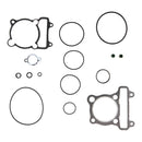 Vertex Top End Gasket Set 810643