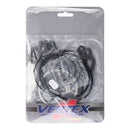 Vertex Top End Gasket Set 810643