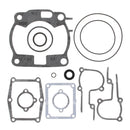 VERTEX TOP END GASKET SET YAM WR250 91-97 YZ250 88-89