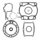 VERTEX TOP END GASKET SET YAM YZ250 83-85