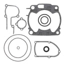 VERTEX TOP END GASKET SET YAM YZ250 97-98