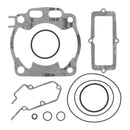 VERTEX TOP END GASKET SET YAM YZ250 99-00