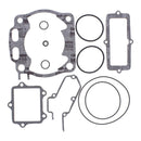 VERTEX TOP END GASKET SET YAM YZ250 02-20