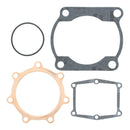 VERTEX TOP END GASKET SET YAM YZ490 84-90