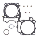 VERTEX TOP END GASKET SET YAM WR450F 07-15 / YZ450F 06-09
