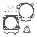 VERTEX TOP END GASKET SET YAM YZ450F 10-13