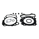 Vertex Top End Gasket Set Yam WR250F 15-19 / YZ250F 14-18