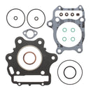 VERTEX TOP END GASKET SET HON TRX300 EX 93-08 / TRX300 X 09