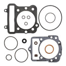 Vertex Top End Gasket Set 810805