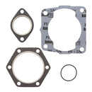 VERTEX TOP END GASKET SET POL 300 2X4 94-95 / 300 4X4 94-95