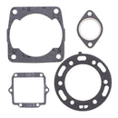 VERTEX TOP END GASKET SET POL VARIOUS MODELS