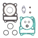 VERTEX TOP END GASKET SET SUZ LT-230E 87-93