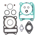 VERTEX TOP END GASKET SET SUZ LT-4WD 250 QUAD RUNNER 87-98