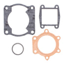 VERTEX TOP END GASKET SET YAM YFS200 BLASTER 88-06
