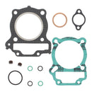 VERTEX TOP END GASKET SET HON TRX200 90-97 / TRX200D 90-97