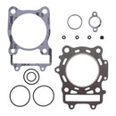 Vertex Top End Gasket Set 810828