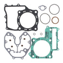 Vertex Top End Gasket Set 810843