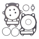 Vertex Top End Gasket Set 810846