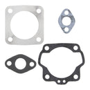 VERTEX TOP END GASKET SET KAW KFX50 03-06 / SUZ LT-A50 02-05