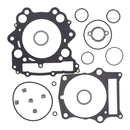 VERTEX TOP END GASKET SET YAM YFM660R RAPTOR 01-05