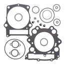 VERTEX TOP END GASKET SET YAM 660 RHINO 04-07