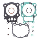 VERTEX TOP END GASKET SET HON TRX350FM 00-06