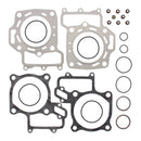 VERTEX TOP END GASKET SET KAW KVF650 BRUTE FORCE 05-13