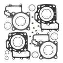 VERTEX TOP END GASKET SET KAW KFX 700 V-FORCE 04-09
