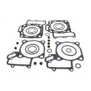 VERTEX TOP END GASKET SET KAW KVF750 BRUTE FORCE 13-17