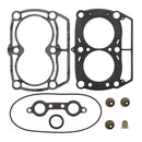 VERTEX TOP END GASKET SET POL SPORTSMAN 700 4X4 04