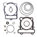 VERTEX TOP END GASKET SET YAM YFM350ER MOTO-4 87-95