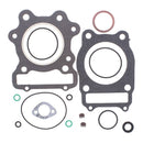 VERTEX TOP END GASKET SET HON TRX300 88-00