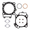 VERTEX TOP END GASKET SET HON TRX450ER 06-14 / TRX450R 06-09