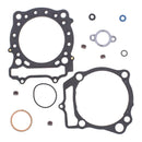 VERTEX TOP END GASKET SET SUZ LT-R450 06-09