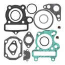 VERTEX TOP END GASKET SET POL 90 OUTLAW 07-13