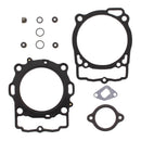 VERTEX TOP END GASKET SET KTM SXF 450 13-15 / XCF 450 13-15