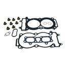 VERTEX TOP END GASKET SET POL VARIOUS MODELS