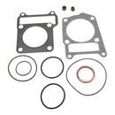 VERTEX TOP END GASKET SET YAM TTR125 08-17