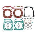 VERTEX TOP END GASKET SET CAN OUTLANDER 570 16-17