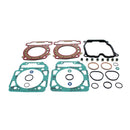 VERTEX TOP END GASKET SET CAN OUTLANDER 570 16-17
