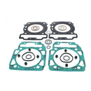 VERTEX TOP END GASKET SET CAN OUTLANDER 650 DPS 2017