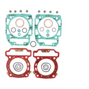 VERTEX TOP END GASKET SET CAN RENEGADE 850 16-17
