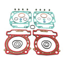 VERTEX TOP END GASKET SET CAN RENEGADE 850 16-17