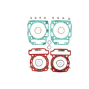 VERTEX TOP END GASKET SET CAN OUTLANDER 850 2017